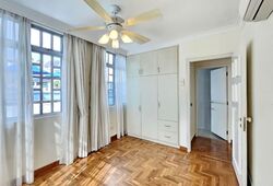Chancery Grove (D11), Terrace #566395111